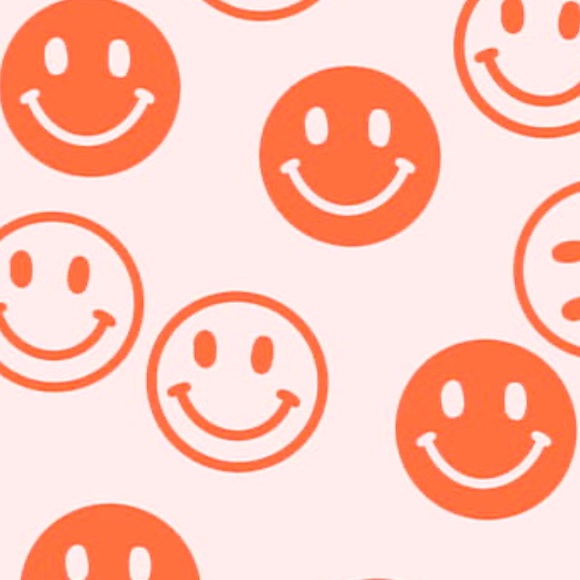 Meet your Posher, Torri - Picture 1 of 1